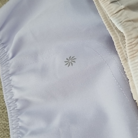 ATHLETA Facemasks/Buff Bundle - Picture 2 of 4